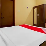 Super Oyo Hotel O Vsm Grand