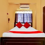 Super Oyo Hotel O Vsm Grand