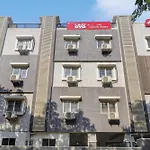 Super Oyo Hotel O Vsm Grand
