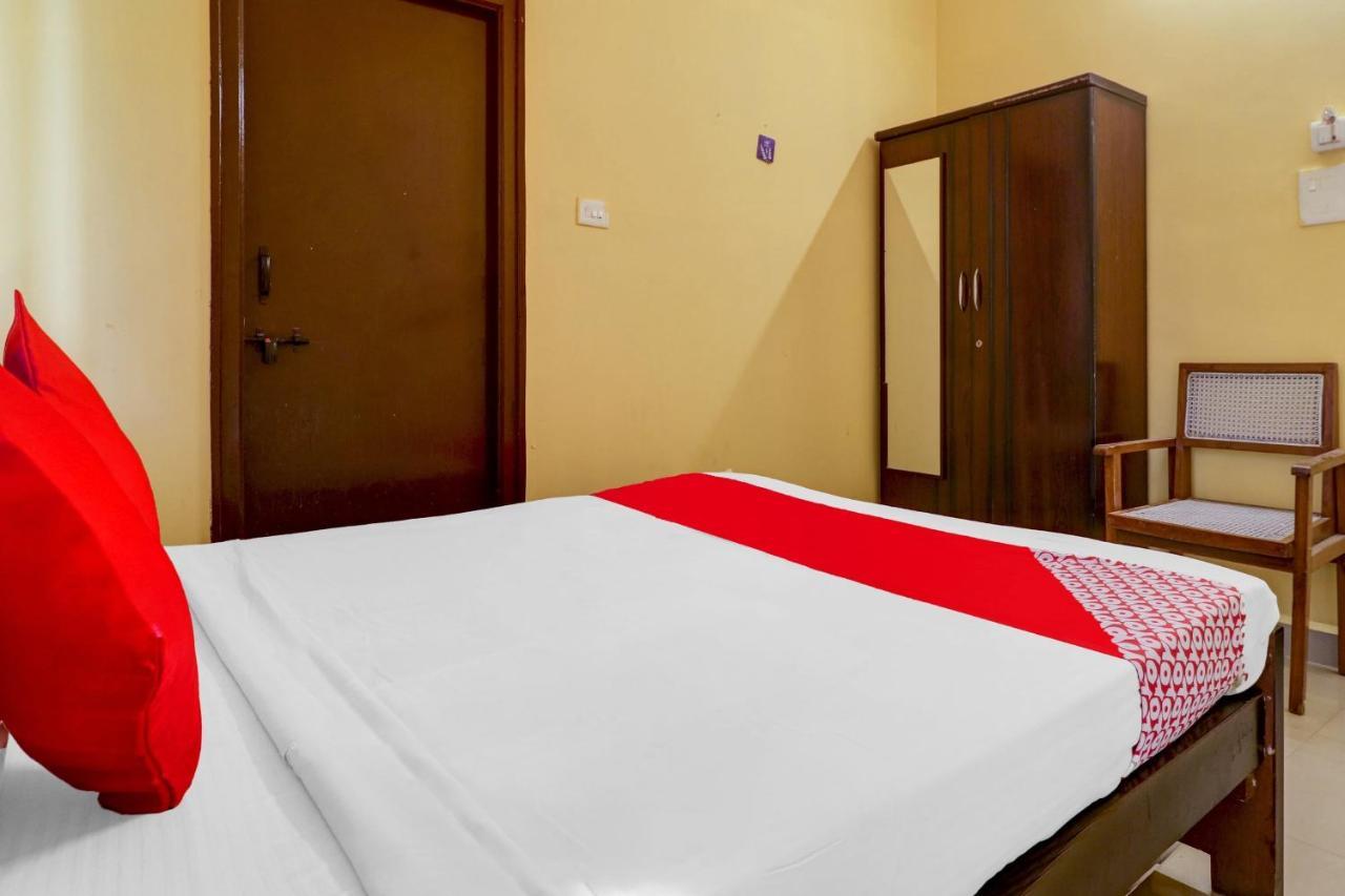 Super Oyo O Vsm Grand 4*
